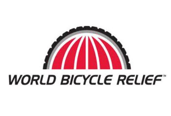 World Bicycle Relief